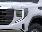 2026 GMC Sierra 1500 Double Cab RWD Pickup for sale #560654 - photo 10