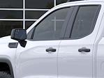 2026 GMC Sierra 1500 Double Cab RWD Pickup for sale #560654 - photo 12