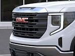 New 2026 GMC Sierra 1500 Pro Double Cab for sale #560654 - photo 31
