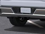 New 2026 GMC Sierra 1500 Pro Double Cab for sale #560654 - photo 32
