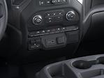 New 2026 GMC Sierra 1500 Pro Double Cab for sale #560654 - photo 41