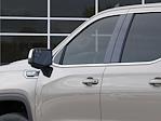 2026 GMC Sierra 1500 Crew Cab RWD Pickup for sale #560663 - photo 12