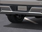 2026 GMC Sierra 1500 Crew Cab RWD Pickup for sale #560663 - photo 14