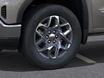 New 2026 GMC Sierra 1500 SLE Crew Cab for sale #560663 - photo 27
