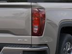 New 2026 GMC Sierra 1500 SLE Crew Cab for sale #560663 - photo 29