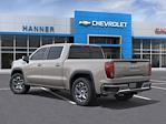 2026 GMC Sierra 1500 Crew Cab RWD Pickup for sale #560663 - photo 4