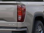 2026 GMC Sierra 1500 Crew Cab 4WD Pickup for sale #560665 - photo 11