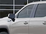 2026 GMC Sierra 1500 Crew Cab 4WD Pickup for sale #560665 - photo 12