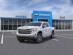2026 GMC Sierra 1500 Crew Cab 4WD Pickup for sale #560667 - photo 25
