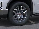 2026 GMC Sierra 1500 Crew Cab 4WD Pickup for sale #560667 - photo 26