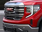 2026 GMC Sierra 1500 Crew Cab 4WD Pickup for sale #560668 - photo 13