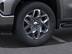 New 2026 GMC Sierra 1500 SLT Crew Cab for sale #560670 - photo 9