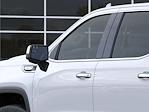 New 2026 GMC Sierra 1500 SLT Crew Cab for sale #560671 - photo 12