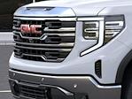 2026 GMC Sierra 1500 Crew Cab 4WD Pickup for sale #560672 - photo 13