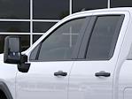 2026 GMC Sierra 3500 Double Cab 4WD Pickup for sale #560680 - photo 12