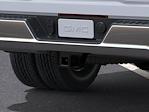 2026 GMC Sierra 3500 Double Cab 4WD Pickup for sale #560680 - photo 14