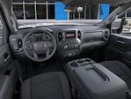 2026 GMC Sierra 3500 Double Cab 4WD Pickup for sale #560680 - photo 15