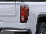 2026 GMC Sierra 1500 Crew Cab RWD Pickup for sale #560681 - photo 11