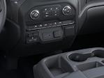 2026 GMC Sierra 1500 Crew Cab RWD Pickup for sale #560681 - photo 23