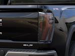 2026 GMC Sierra 2500 Crew Cab 4WD Pickup for sale #560689 - photo 11