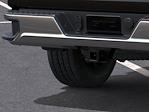2026 GMC Sierra 2500 Crew Cab 4WD Pickup for sale #560689 - photo 14