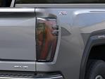 New 2026 GMC Sierra 2500 SLT Crew Cab for sale #560690 - photo 11