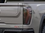 2026 GMC Sierra 2500 Crew Cab 4WD Pickup for sale #560691 - photo 11