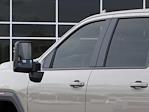 2026 GMC Sierra 2500 Crew Cab 4WD Pickup for sale #560691 - photo 12