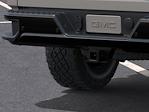 2026 GMC Sierra 2500 Crew Cab 4WD Pickup for sale #560691 - photo 14