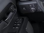 New 2026 GMC Sierra 2500 AT4X Crew Cab for sale #560692 - photo 22