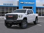 2026 GMC Sierra 1500 Crew Cab 4WD Pickup for sale #560693 - photo 6
