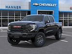 2026 GMC Sierra 1500 Crew Cab 4WD Pickup for sale #560694 - photo 6