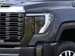 New 2026 GMC Sierra 2500 Denali Ultimate Crew Cab for sale #560707 - photo 10