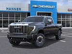 New 2026 GMC Sierra 2500 Denali Ultimate Crew Cab for sale #560707 - photo 6