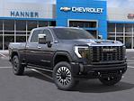 New 2026 GMC Sierra 2500 Denali Ultimate Crew Cab for sale #560707 - photo 7