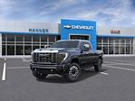 New 2026 GMC Sierra 2500 Denali Ultimate Crew Cab for sale #560707 - photo 8