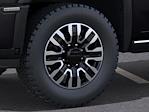 New 2026 GMC Sierra 2500 Denali Ultimate Crew Cab for sale #560707 - photo 9