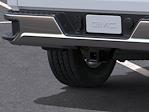 2026 GMC Sierra 2500 Crew Cab 4WD Pickup for sale #560714 - photo 14