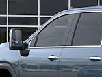 New 2026 GMC Sierra 2500 Denali Ultimate Crew Cab for sale #560718 - photo 12