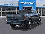 New 2026 GMC Sierra 2500 Denali Ultimate Crew Cab for sale #560718 - photo 4