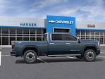 New 2026 GMC Sierra 2500 Denali Ultimate Crew Cab for sale #560718 - photo 5