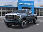 New 2026 GMC Sierra 2500 Denali Ultimate Crew Cab for sale #560718 - photo 6