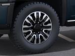 New 2026 GMC Sierra 2500 Denali Ultimate Crew Cab for sale #560718 - photo 9