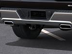 New 2026 GMC Sierra 1500 SLT Crew Cab for sale #560730 - photo 14
