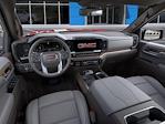 New 2026 GMC Sierra 1500 SLT Crew Cab for sale #560731 - photo 15