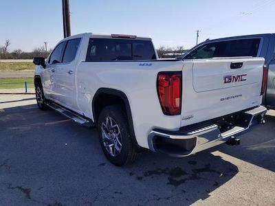 New 2026 GMC Sierra 1500 - photo 1