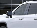 New 2026 GMC Sierra 1500 SLT Crew Cab for sale #560734 - photo 12