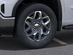 New 2026 GMC Sierra 1500 SLT Crew Cab for sale #560734 - photo 9