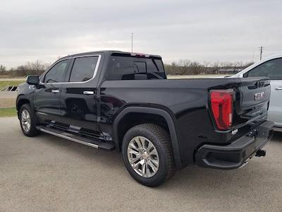 New 2026 GMC Sierra 1500 - photo 1