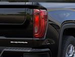 New 2026 GMC Sierra 1500 Denali Crew Cab for sale #560735 - photo 11